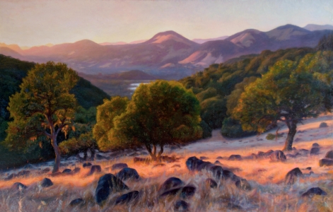 <h5>Rincon Valley</h5>